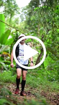 BIB:  <button type="button" onclick="openModal(26824336)" class="btn btn-primary btn-sm float-right" data-toggle="modal" data-target=".modal-high-quality">
                <i class="fa fa-download"></i> Download
                </button>